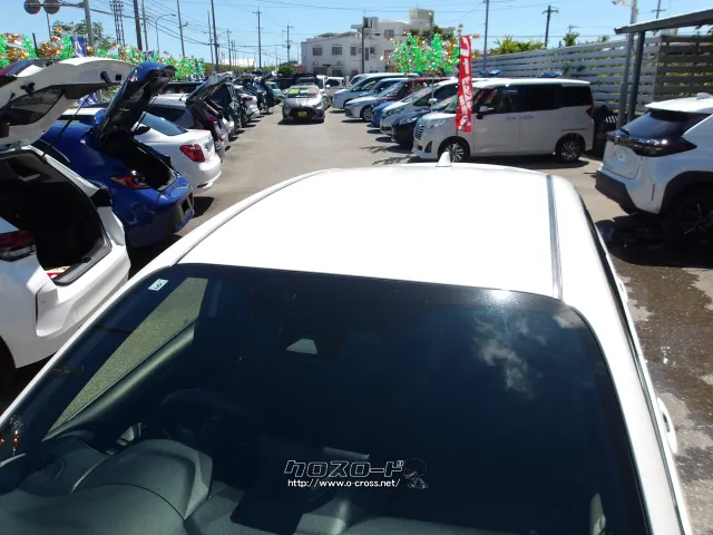 トヨタ ヤリス