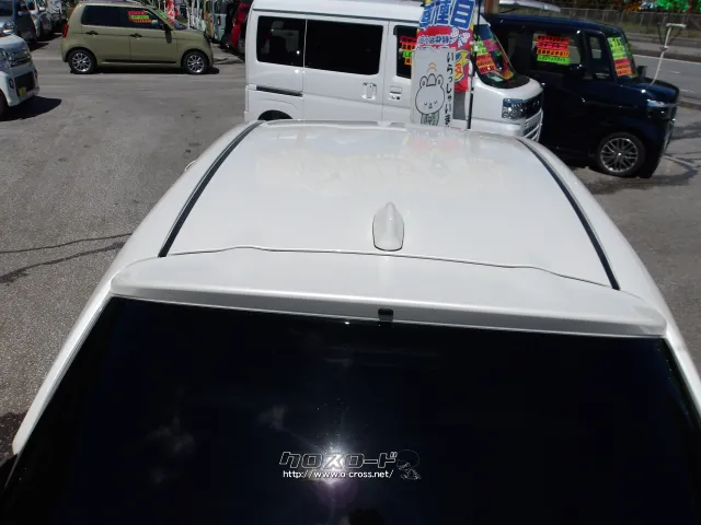トヨタ ヤリス