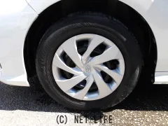 トヨタ ヤリス
