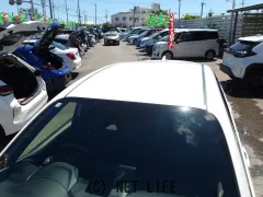 トヨタ ヤリス