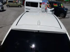 トヨタ ヤリス