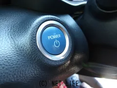 トヨタ ヤリス