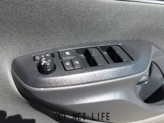 トヨタ ヤリス