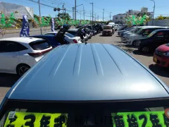 ホンダ N-WGN