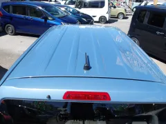 ホンダ N-WGN