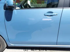 ホンダ N-WGN