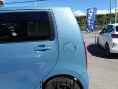 ホンダ N-WGN