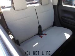 ホンダ N-WGN