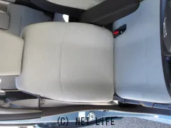ホンダ N-WGN