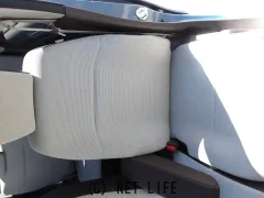 ホンダ N-WGN