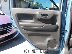 ホンダ N-WGN