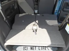 ホンダ N-WGN