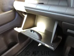 ホンダ N-WGN