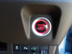 ホンダ N-WGN