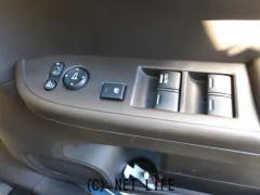 ホンダ N-WGN