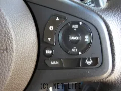 ホンダ N-WGN
