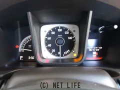 ホンダ N-WGN