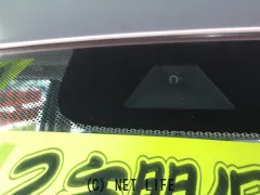 ホンダ N-WGN