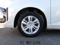 トヨタ ルーミー