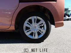 トヨタ ルーミー