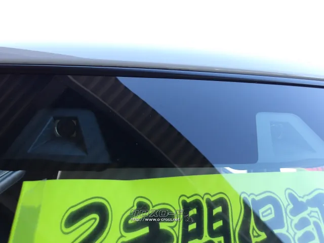 スズキ アルト