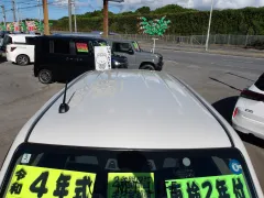 スズキ アルト