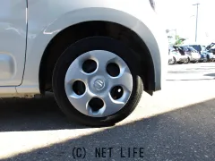 スズキ アルト
