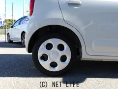 スズキ アルト