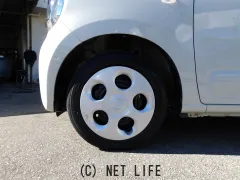 スズキ アルト
