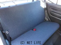 スズキ アルト