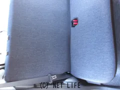スズキ アルト