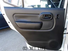 スズキ アルト