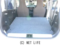 スズキ アルト