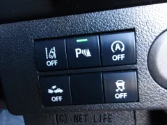 スズキ アルト