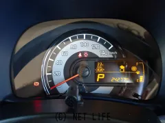 スズキ アルト