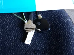 スズキ アルト