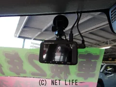 スズキ アルト