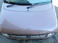 スズキ アルトラパン