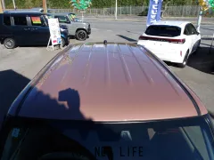 スズキ アルトラパン