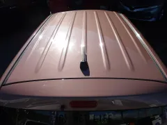 スズキ アルトラパン
