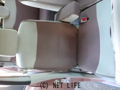 スズキ アルトラパン