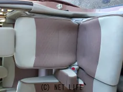 スズキ アルトラパン
