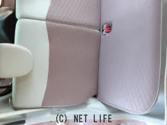 スズキ アルトラパン