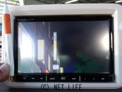 スズキ アルトラパン