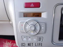 スズキ アルトラパン