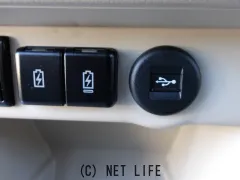 スズキ アルトラパン