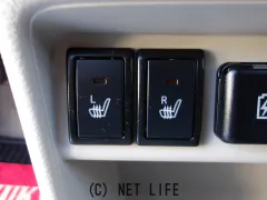 スズキ アルトラパン