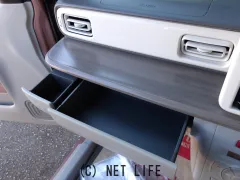 スズキ アルトラパン