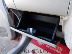 スズキ アルトラパン