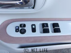 スズキ アルトラパン